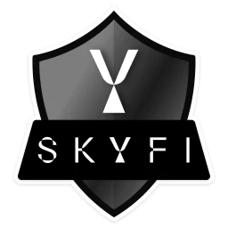 SkyFi ATAK Plugin