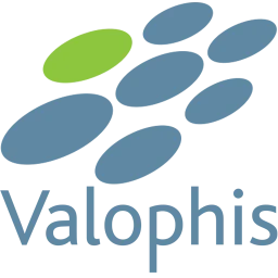 Ikon Valophis