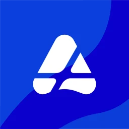 Ikon Acloud EOS